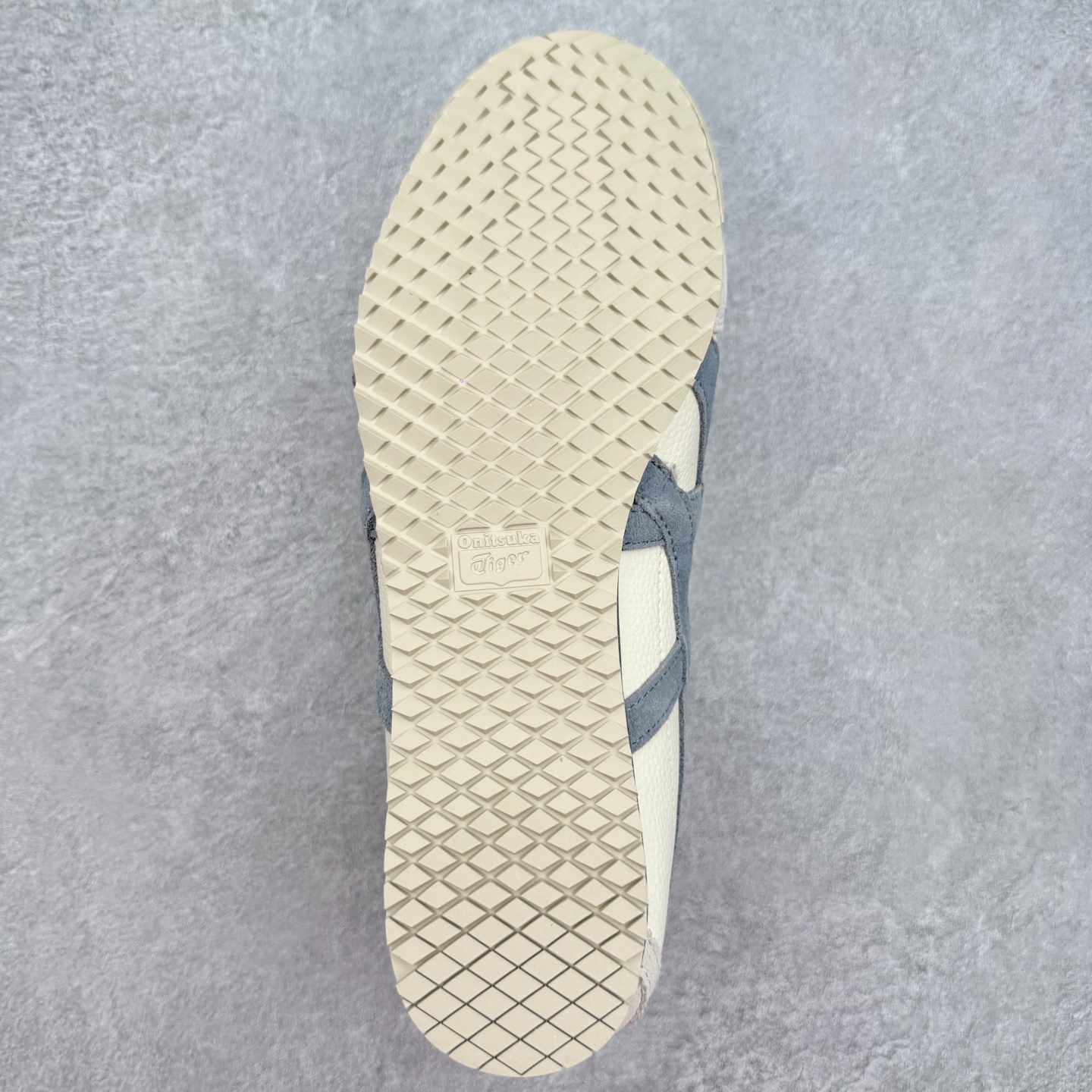 ＃C版 Asics Onitsuka Tiger MEXICO 66 亚瑟士鬼冢虎复古经典板鞋 市场王者