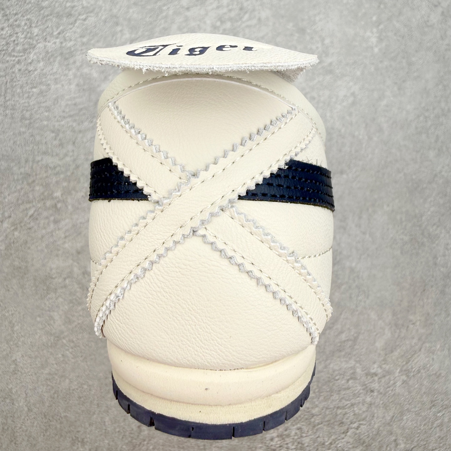 ＃C版 Asics Onitsuka Tiger MEXICO 66 亚瑟士鬼冢虎复古经典板鞋 市场王者