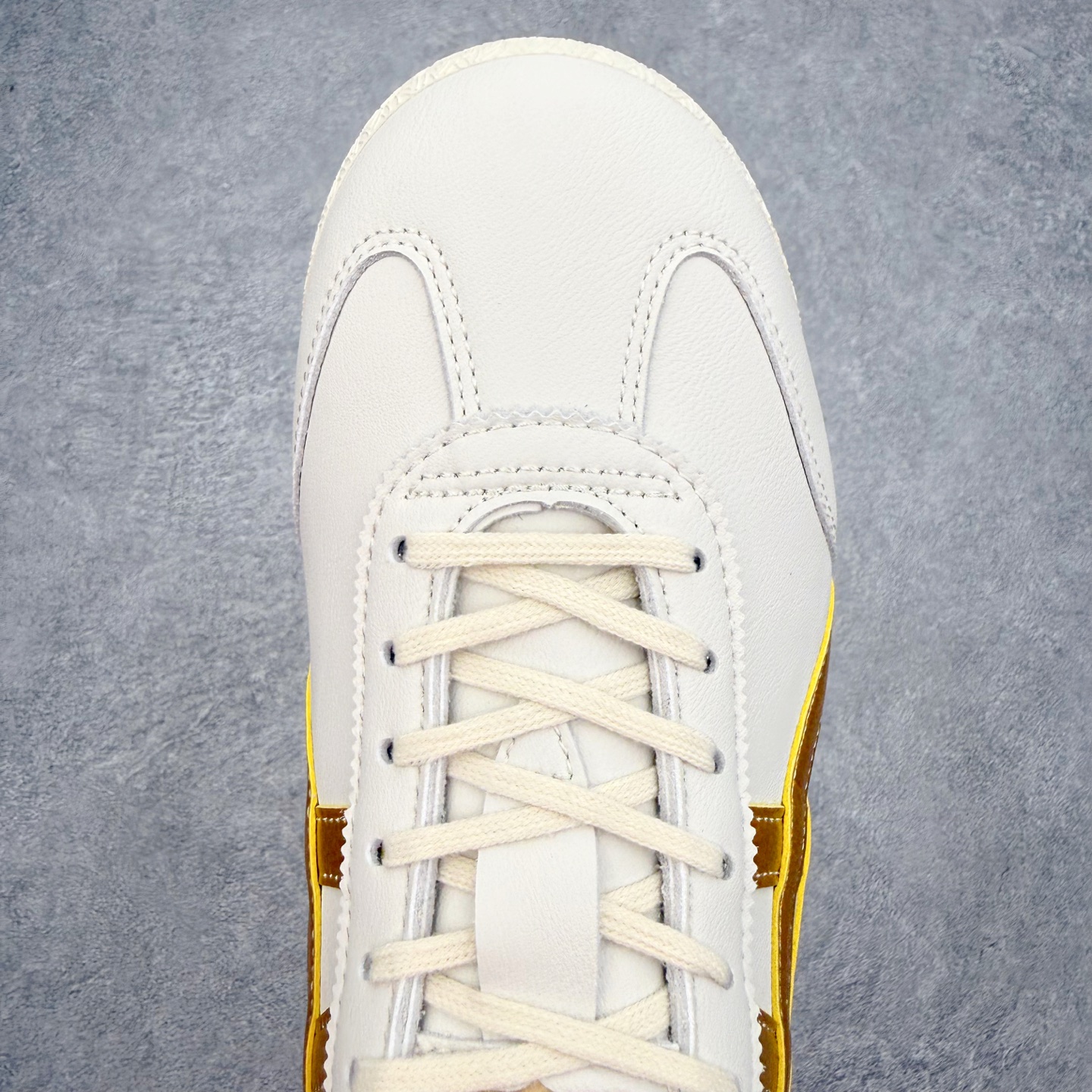 ＃C版 Asics Onitsuka Tiger MEXICO 66 亚瑟士鬼冢虎复古经典板鞋 市场王者