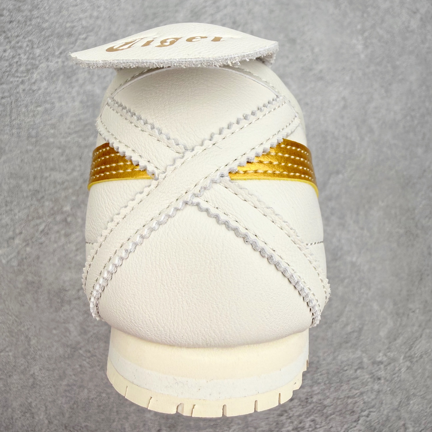 ＃C版 Asics Onitsuka Tiger MEXICO 66 亚瑟士鬼冢虎复古经典板鞋 市场王者
