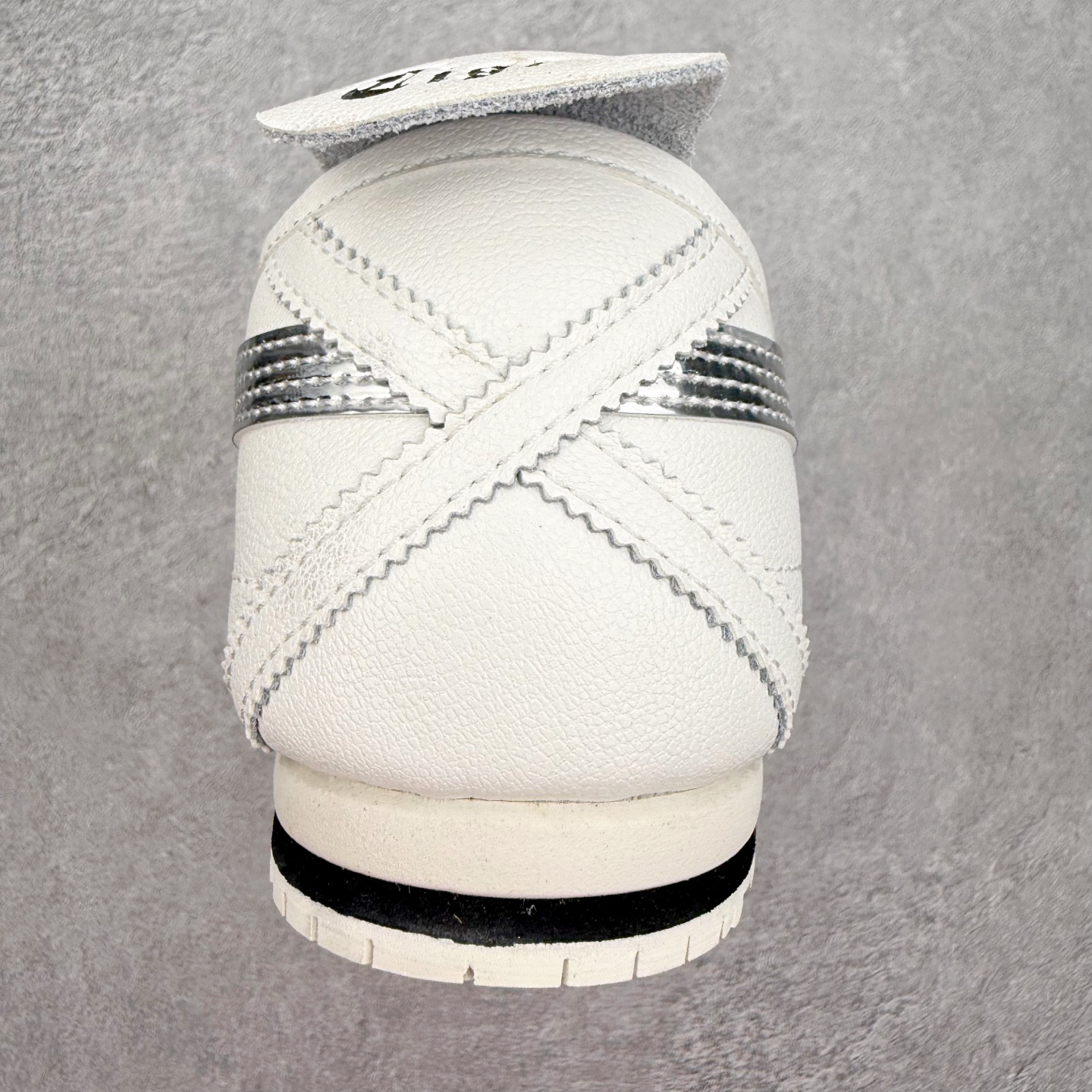 ＃C版 Asics Onitsuka Tiger MEXICO 66 亚瑟士鬼冢虎复古经典板鞋 市场王者