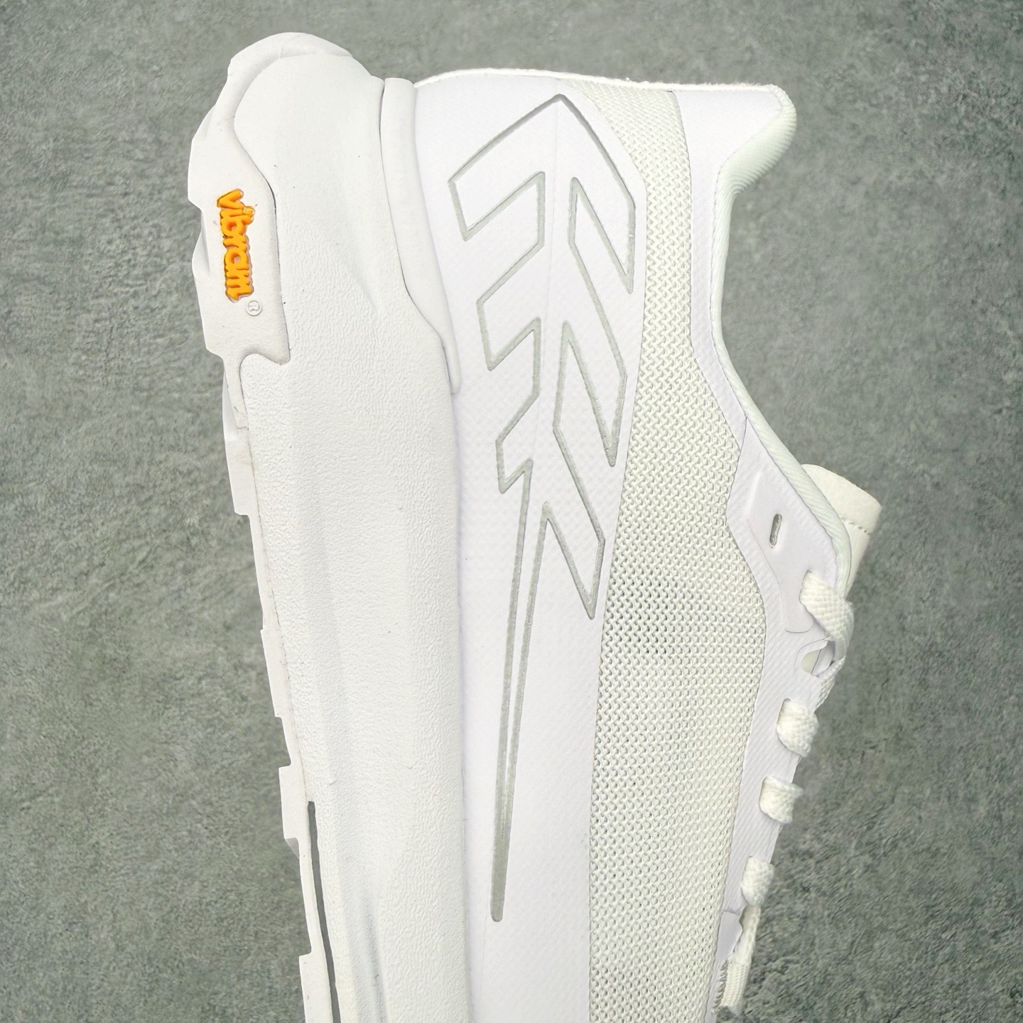 可隆KOLON SPORT EGG LITE 2.0 止滑V徒步 户外功能鞋 男女同款 KOLON SP