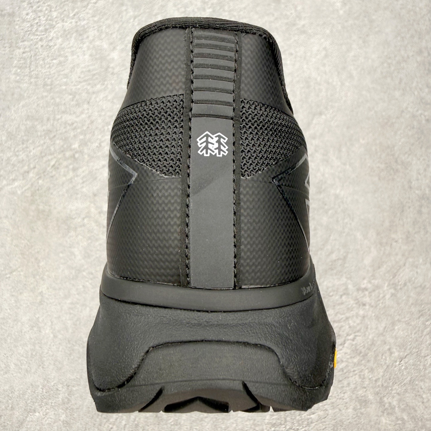 可隆KOLON SPORT EGG LITE 2.0 止滑V徒步 户外功能鞋 男女同款 KOLON SP