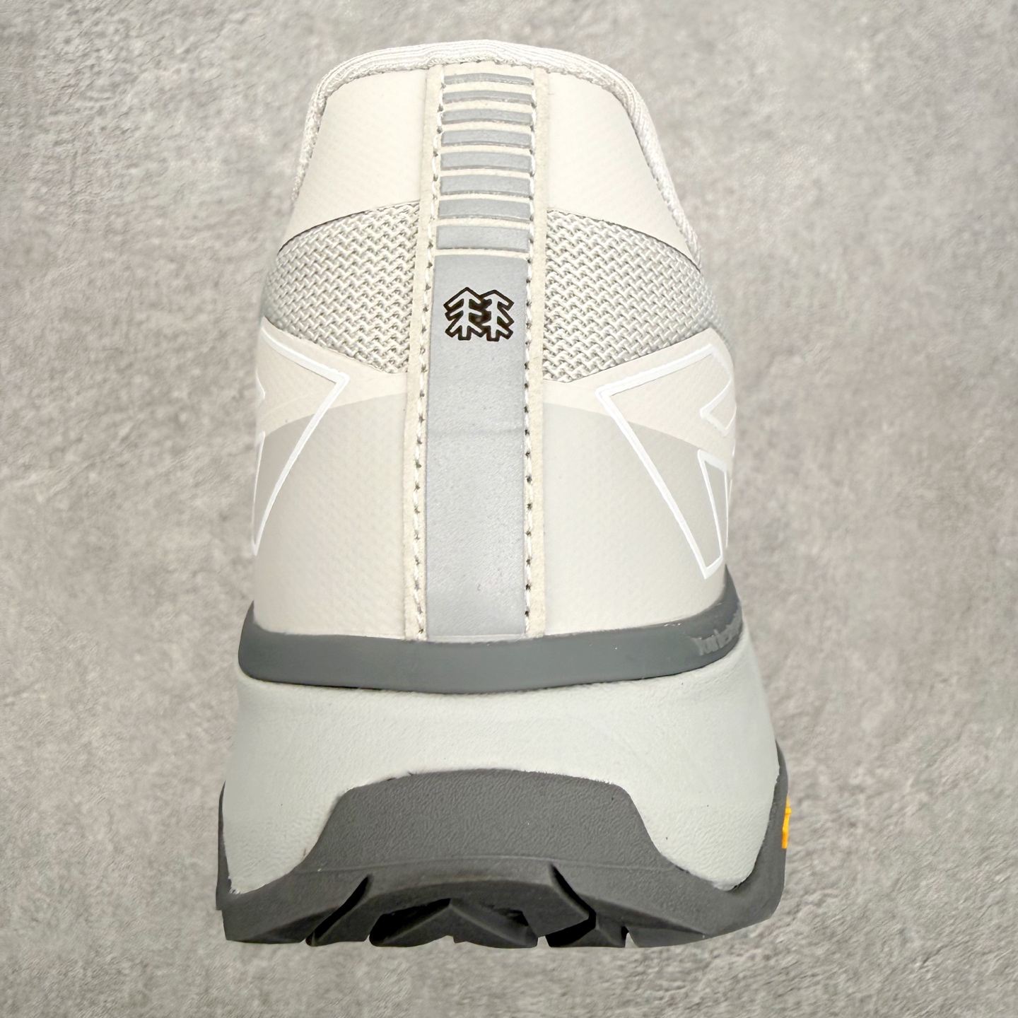 可隆KOLON SPORT EGG LITE 2.0 止滑V徒步 户外功能鞋 男女同款 KOLON SP