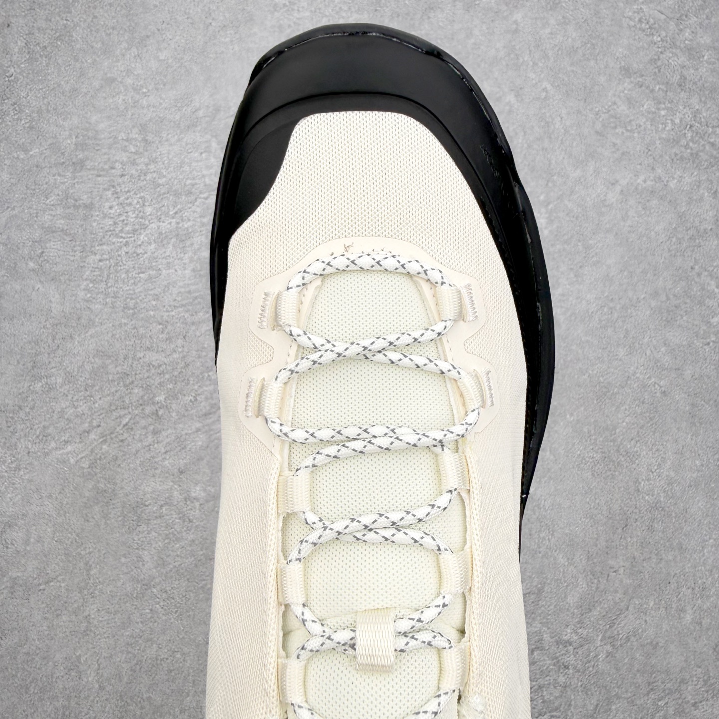 可隆KOLON SPORT MA APPROACH VENTI户外V底止滑 防滑 徒步鞋 男女同款 KO