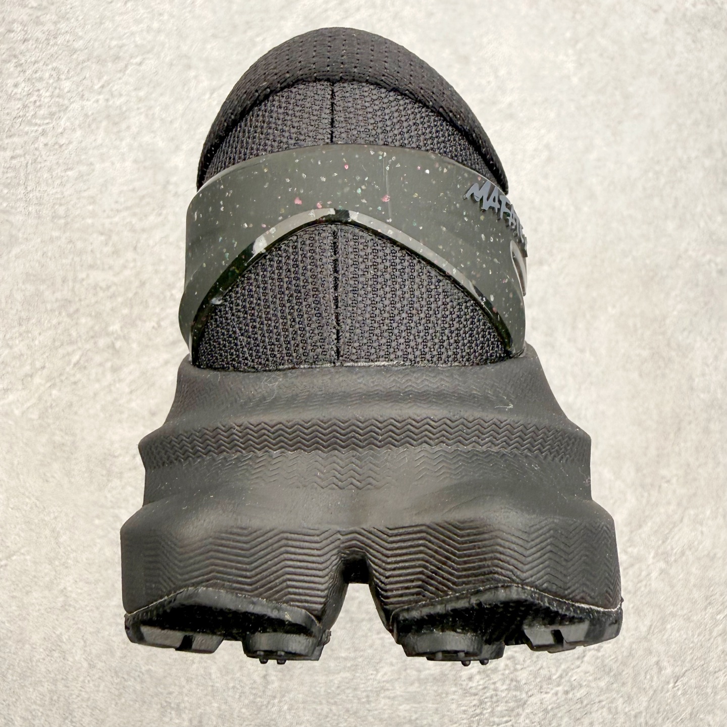 HOKA ONE ONE Mafate X 舒适轻盈低帮休闲越野跑步鞋 HOKA ONE ONE是来自美