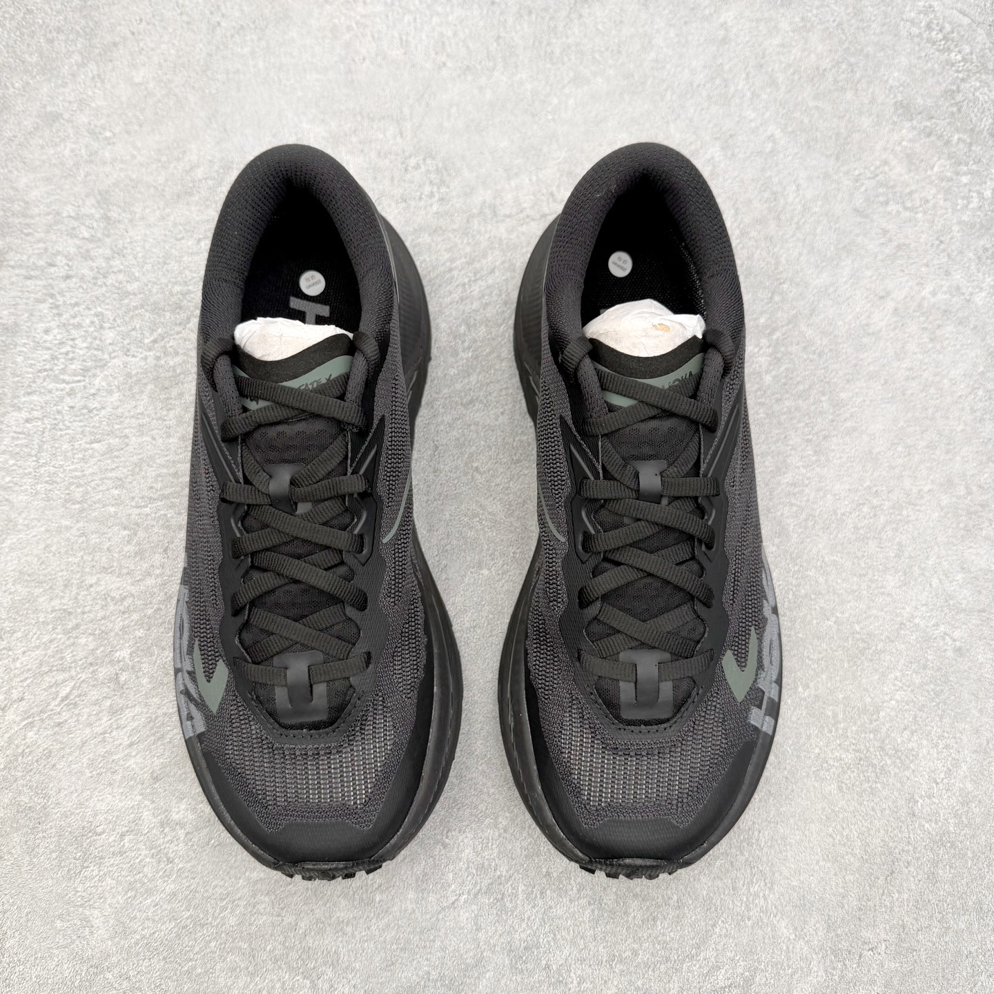 HOKA ONE ONE Mafate X 舒适轻盈低帮休闲越野跑步鞋 HOKA ONE ONE是来自美