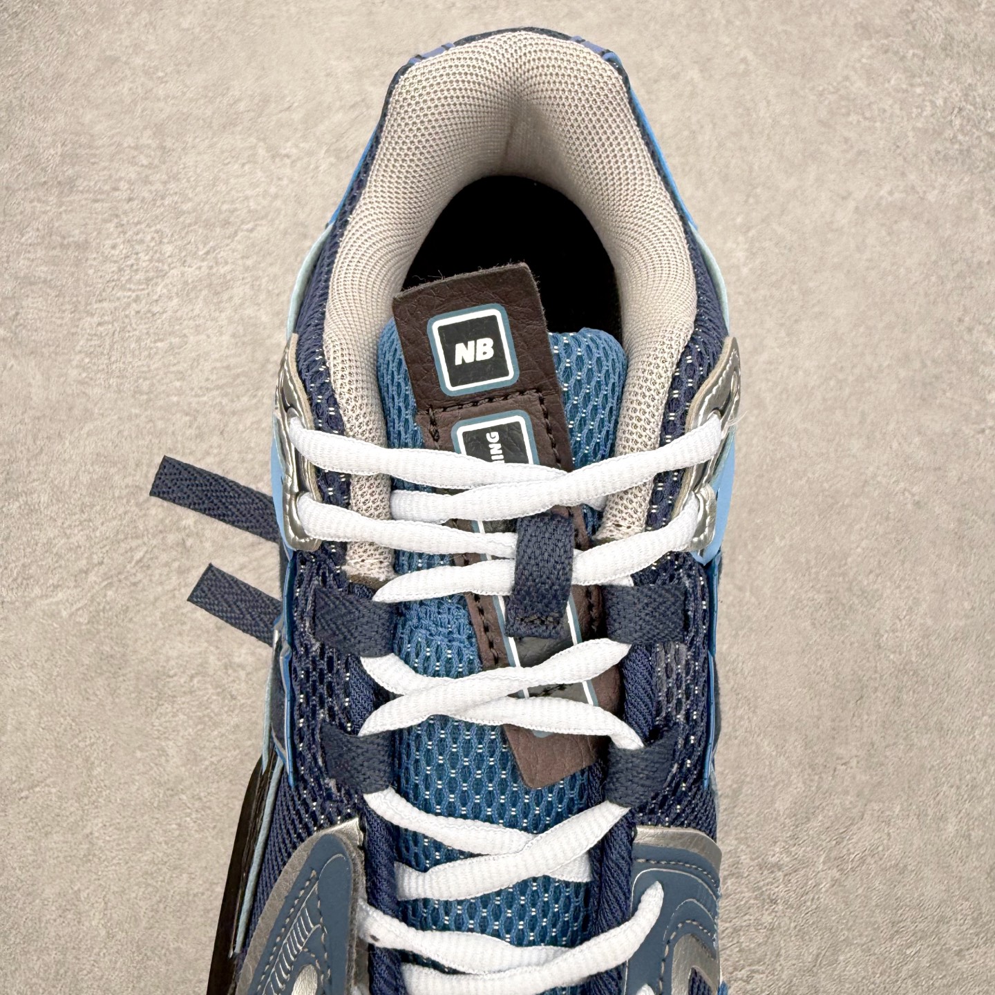 New Balance M1906R NB新百伦系列复古老爹风休闲运动慢跑鞋 日韩出口特供订单 全网最全