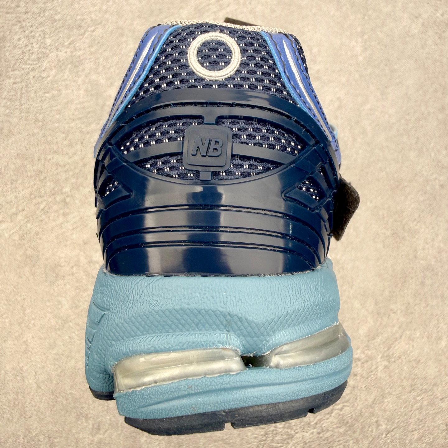New Balance M1906R NB新百伦系列复古老爹风休闲运动慢跑鞋 日韩出口特供订单 全网最全