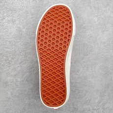 Vans Authentic 44 DX 蜜桃粉范斯官方 舒适百搭低帮休闲帆布鞋融合了Vans安纳海姆的 Vans Authentic 44 DX 蜜桃粉范斯官方 舒适百搭低帮休闲帆布鞋融合了Vans安纳海姆的