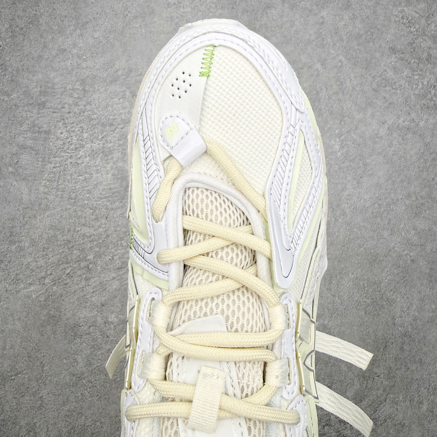 New Balance M1906R NB新百伦系列复古老爹风休闲运动慢跑鞋 日韩出口特供订单 全网最全