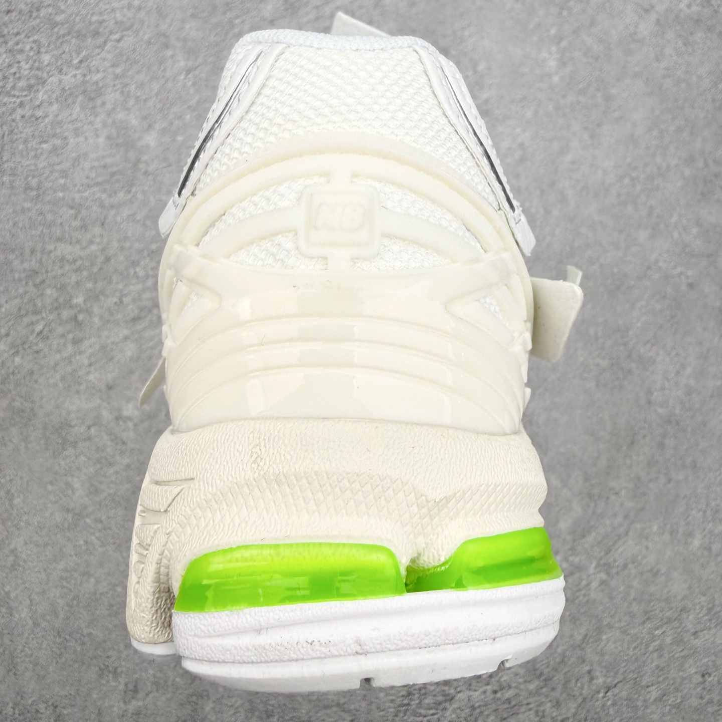 New Balance M1906R NB新百伦系列复古老爹风休闲运动慢跑鞋 日韩出口特供订单 全网最全