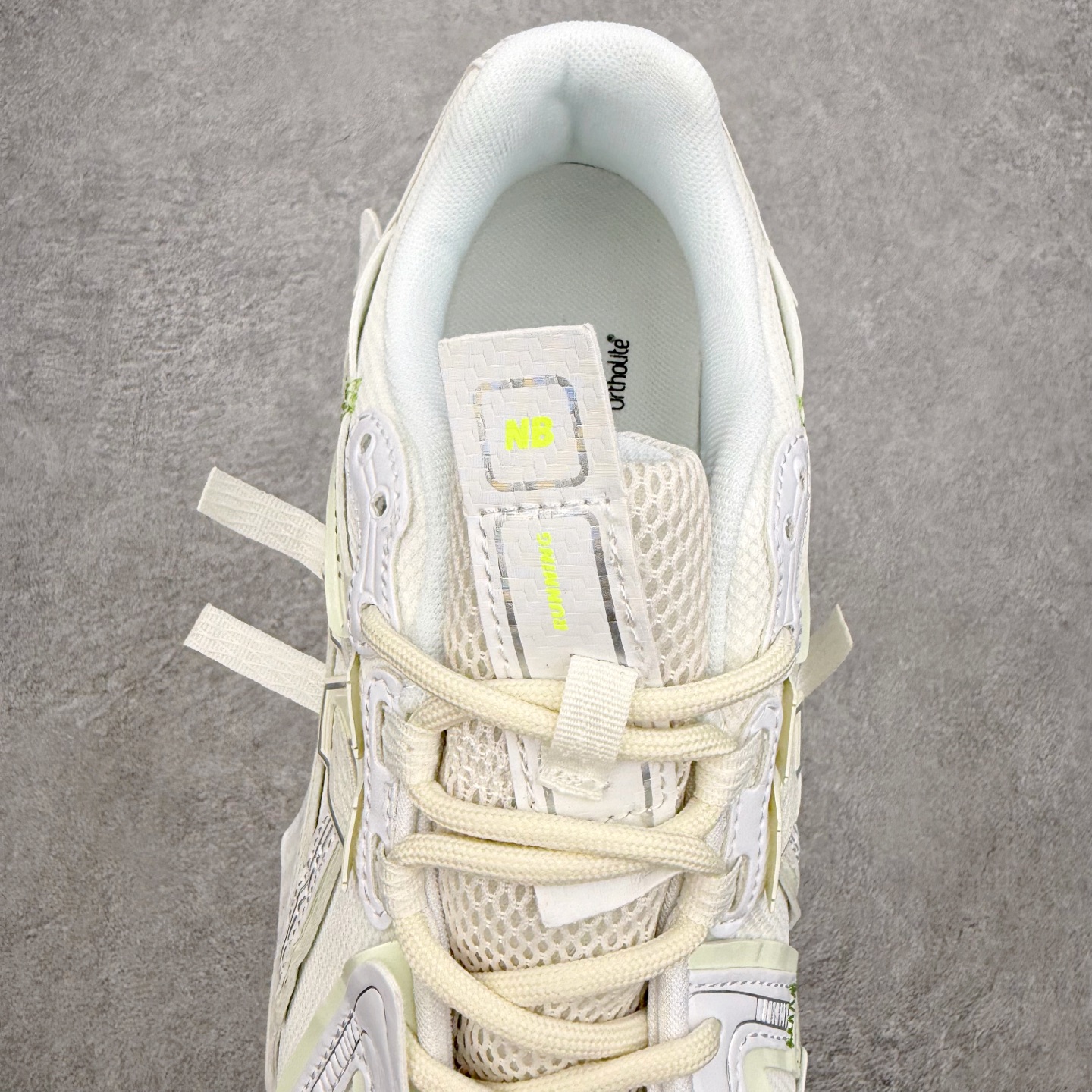 New Balance M1906R NB新百伦系列复古老爹风休闲运动慢跑鞋 日韩出口特供订单 全网最全
