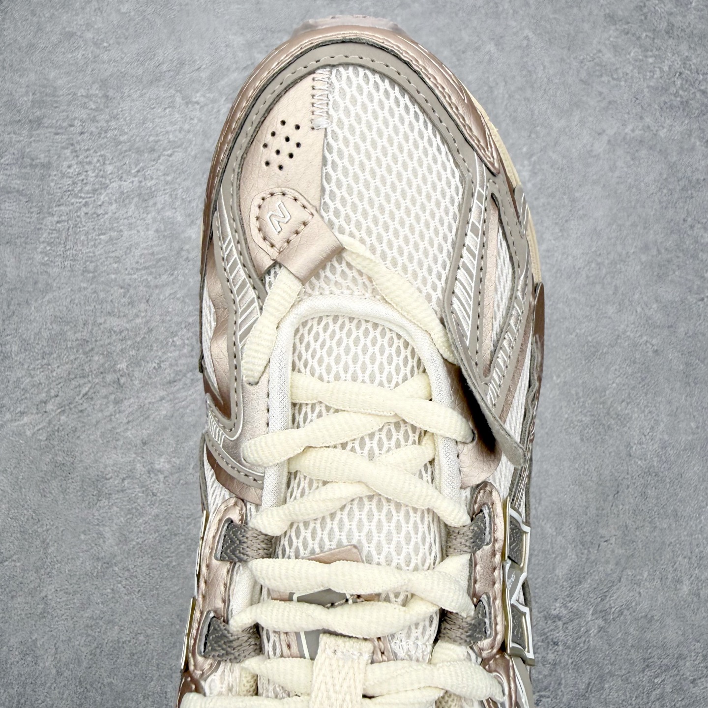 New Balance M1906R NB新百伦系列复古老爹风休闲运动慢跑鞋 日韩出口特供订单 全网最全