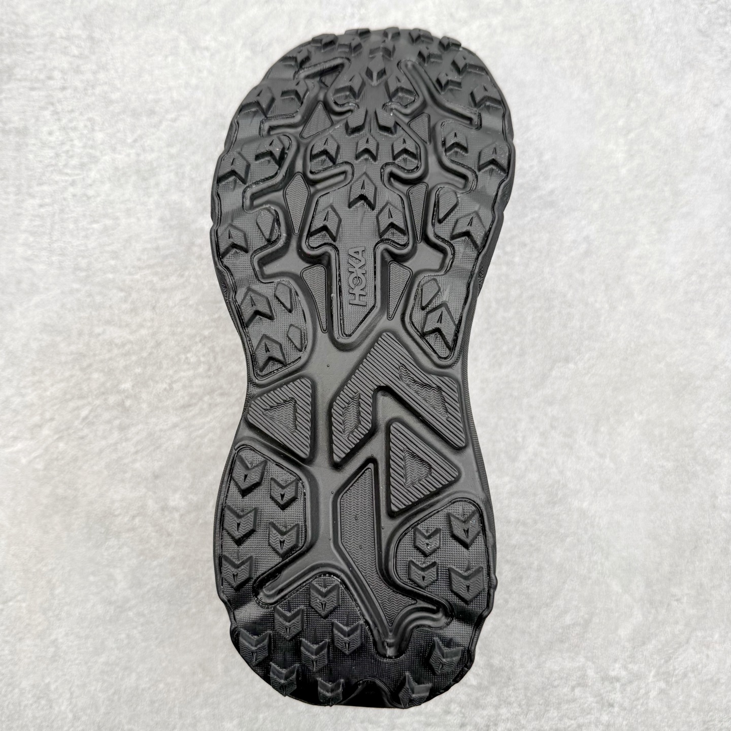 HOKA ONE ONE Challenger 8 GTX 舒适百搭 越野跑鞋 HOKA ONE ONE