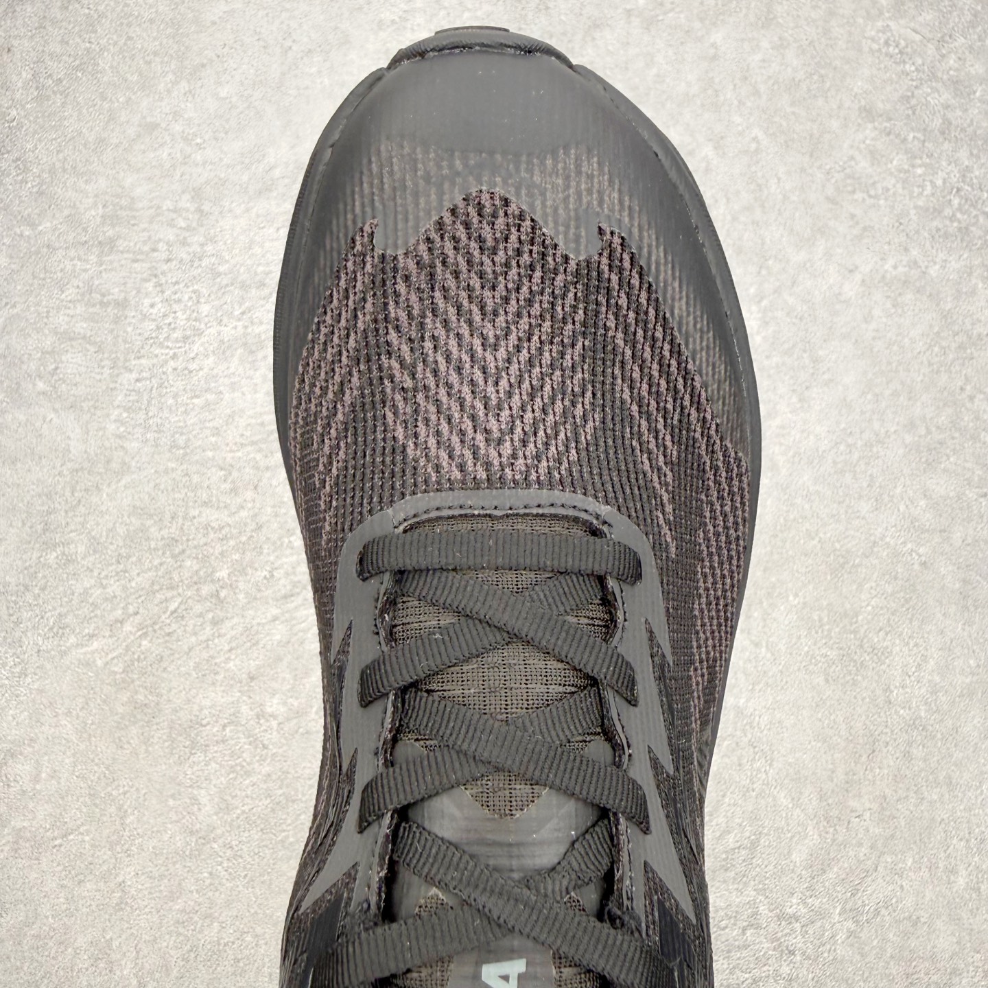 HOKA ONE ONE Challenger 8 GTX 舒适百搭 越野跑鞋 HOKA ONE ONE