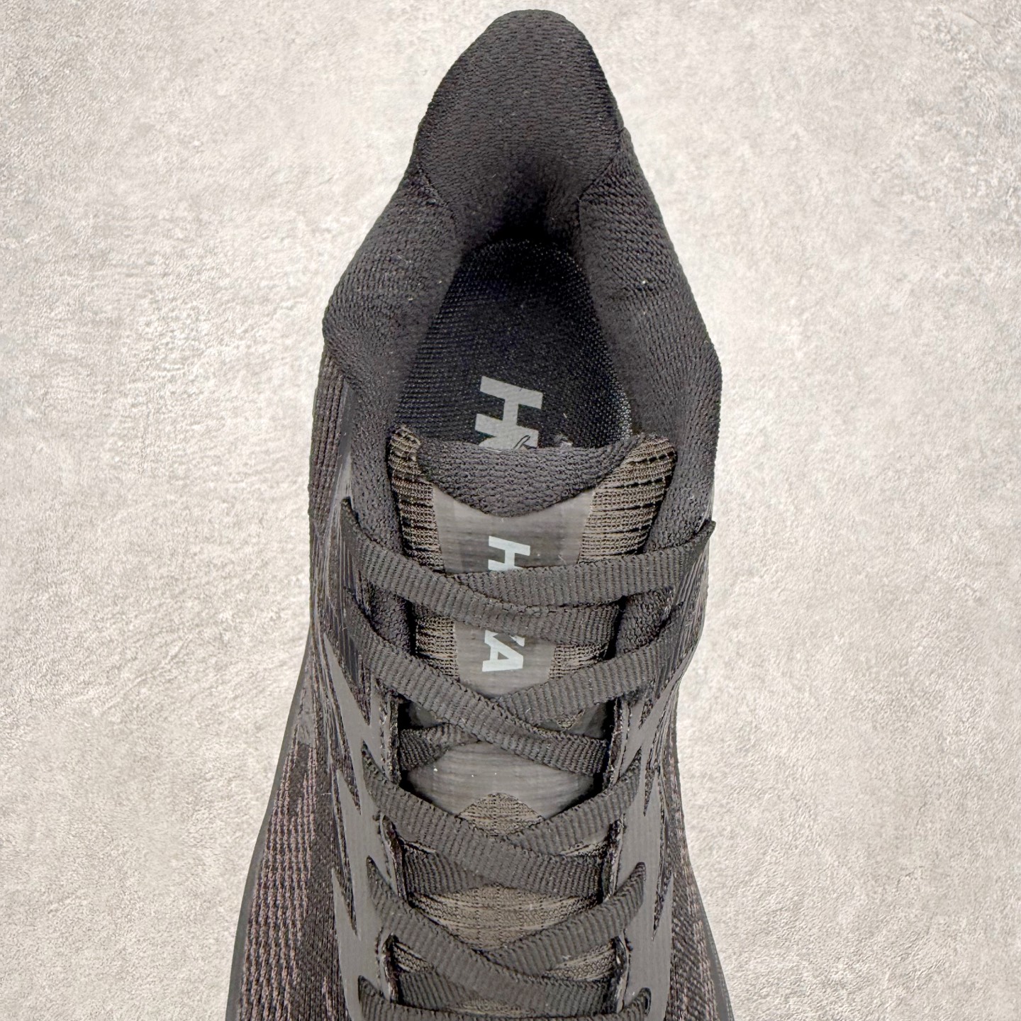 HOKA ONE ONE Challenger 8 GTX 舒适百搭 越野跑鞋 HOKA ONE ONE