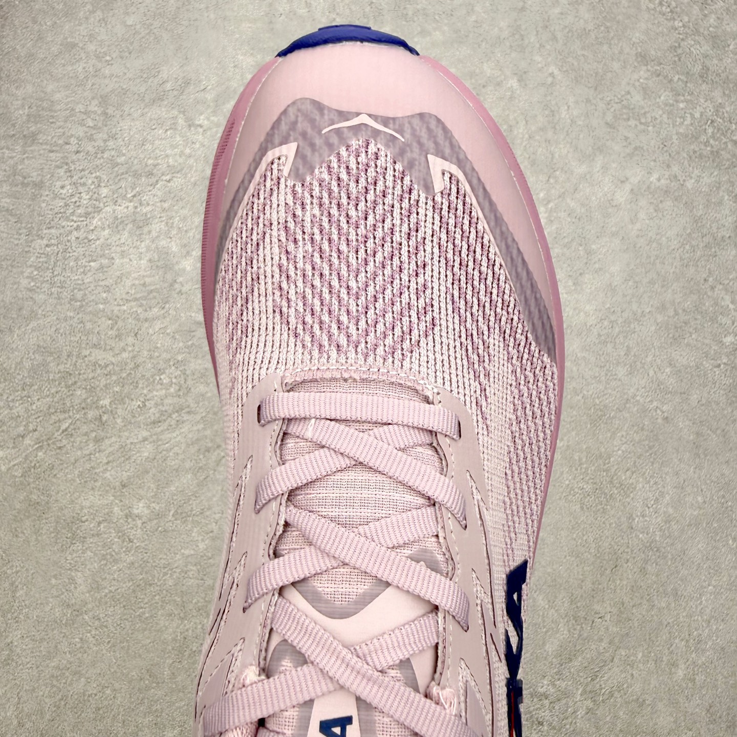HOKA ONE ONE Challenger 8 GTX 舒适百搭 越野跑鞋 HOKA ONE ONE