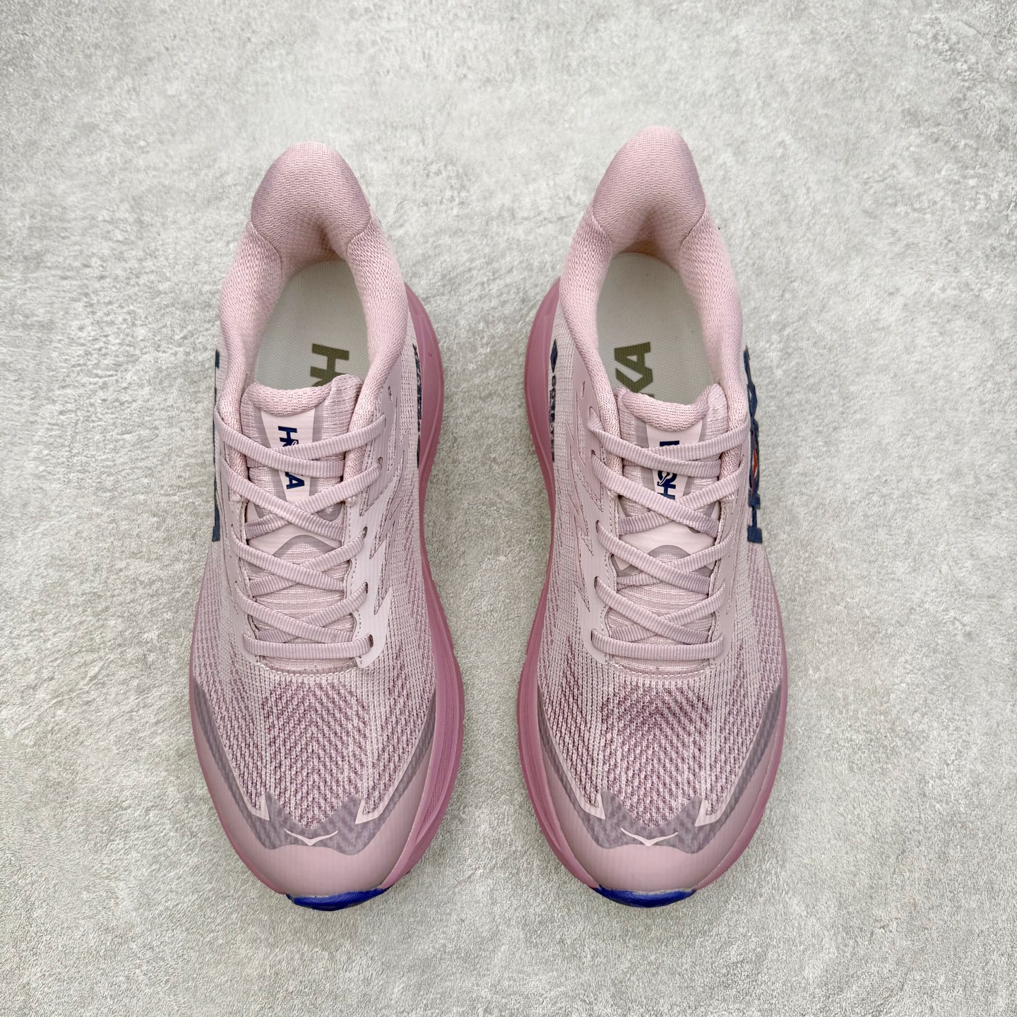 HOKA ONE ONE Challenger 8 GTX 舒适百搭 越野跑鞋 HOKA ONE ONE