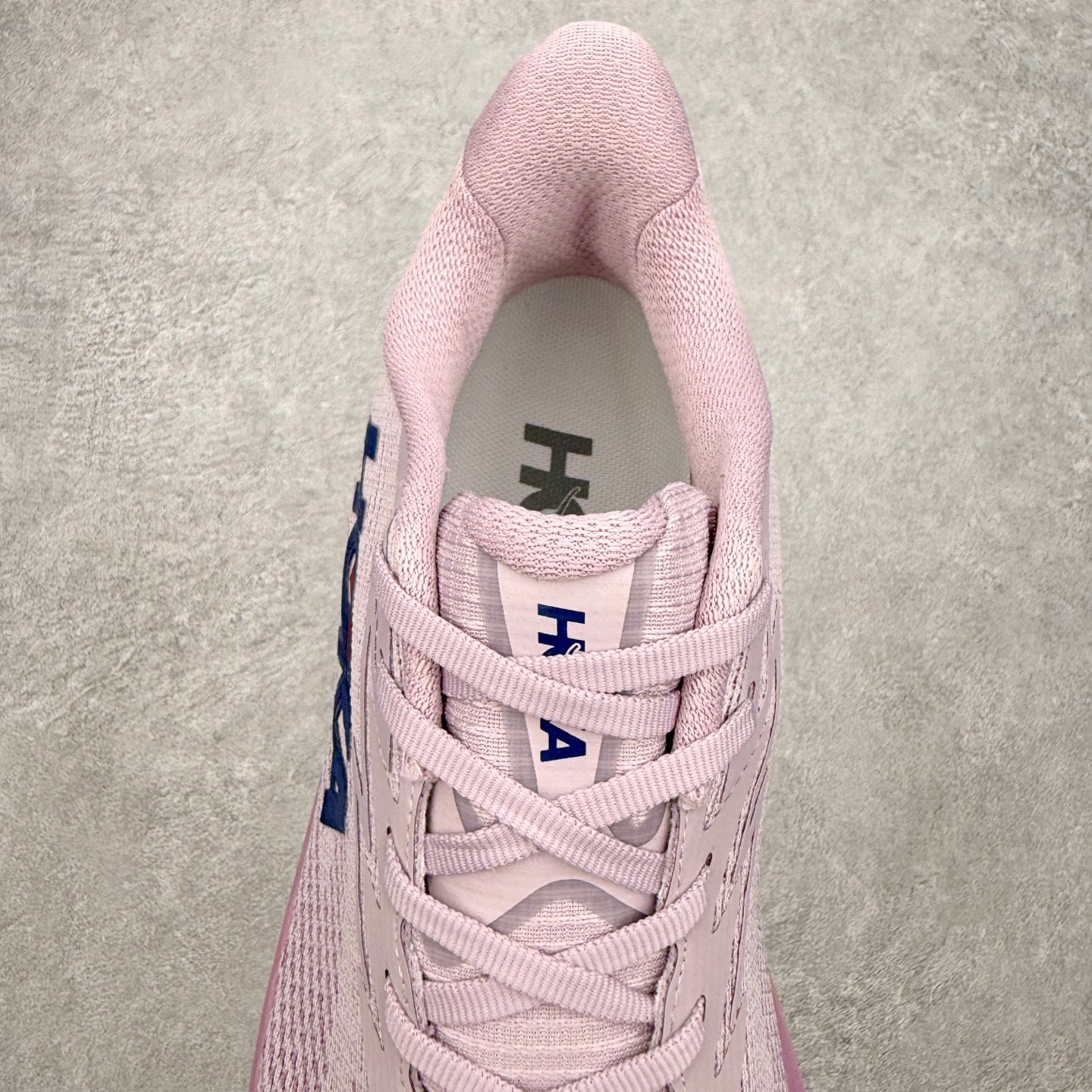 HOKA ONE ONE Challenger 8 GTX 舒适百搭 越野跑鞋 HOKA ONE ONE