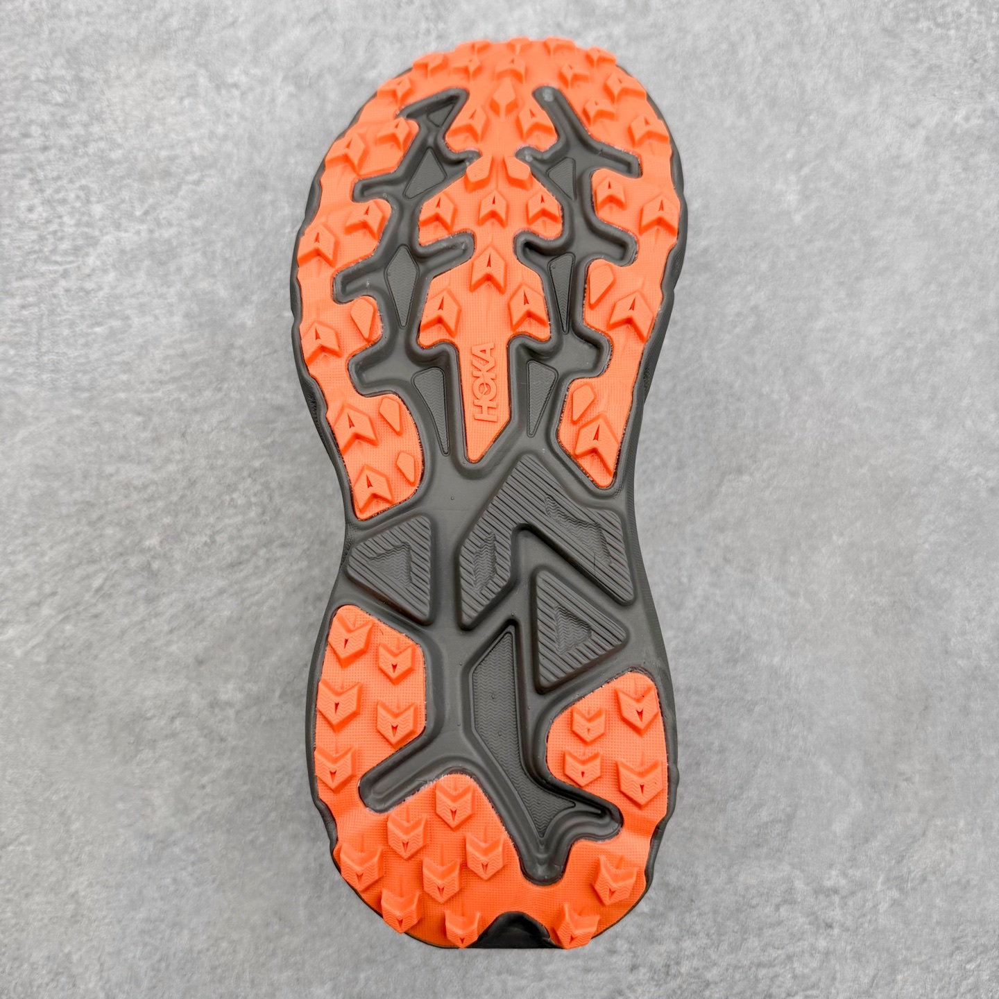 HOKA ONE ONE Challenger 8 GTX 舒适百搭 越野跑鞋 HOKA ONE ONE