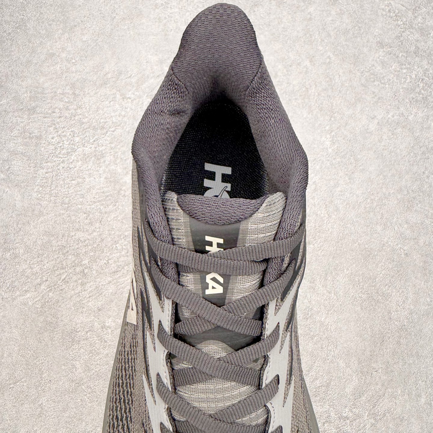 HOKA ONE ONE Challenger 8 GTX 舒适百搭 越野跑鞋 HOKA ONE ONE