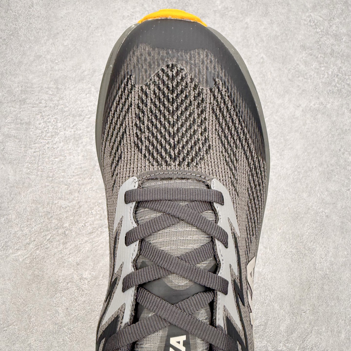 HOKA ONE ONE Challenger 8 GTX 舒适百搭 越野跑鞋 HOKA ONE ONE