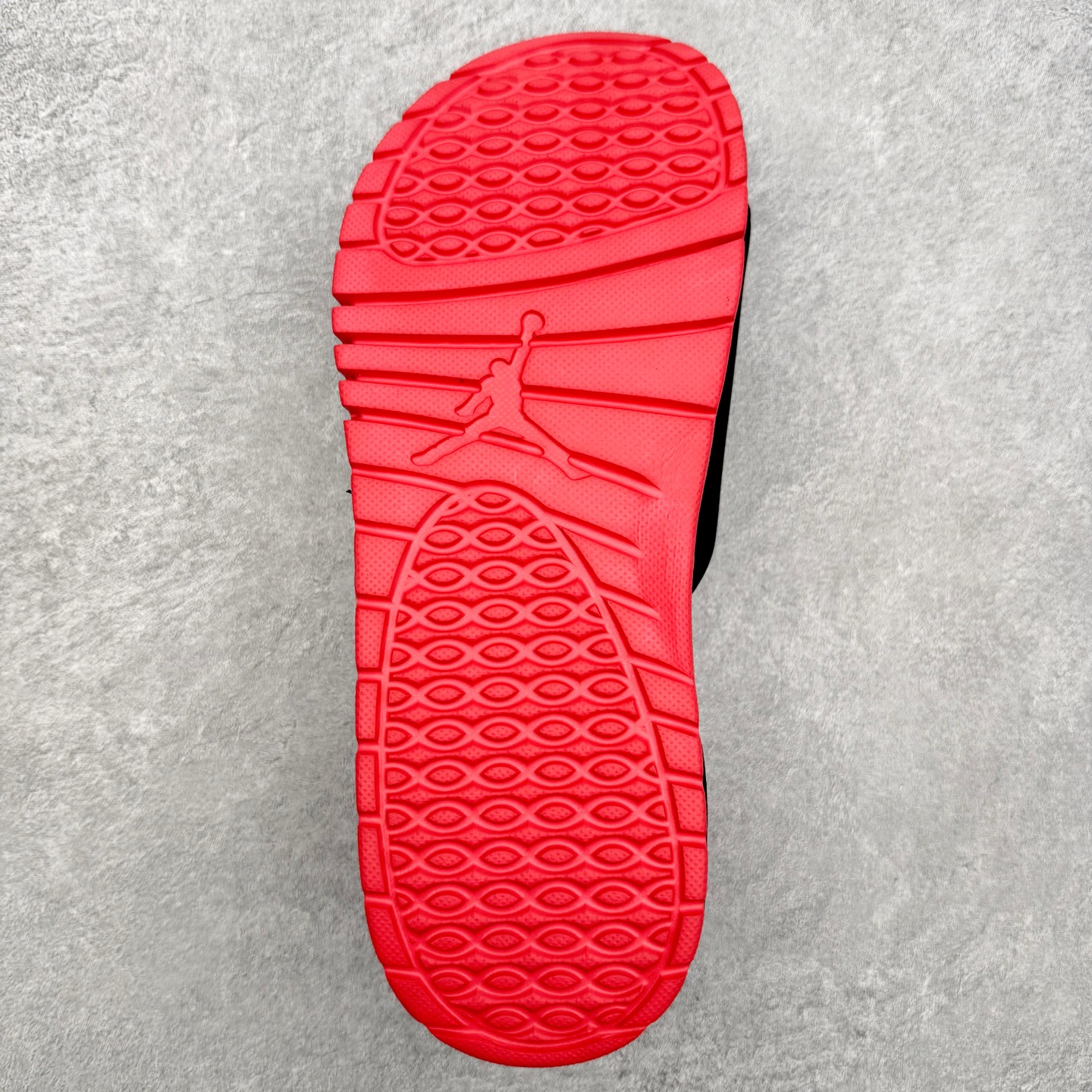 ＃原装级别 Air Jordan AJ5 Hydro Retro Slides 飞人运动拖鞋 经典的配色