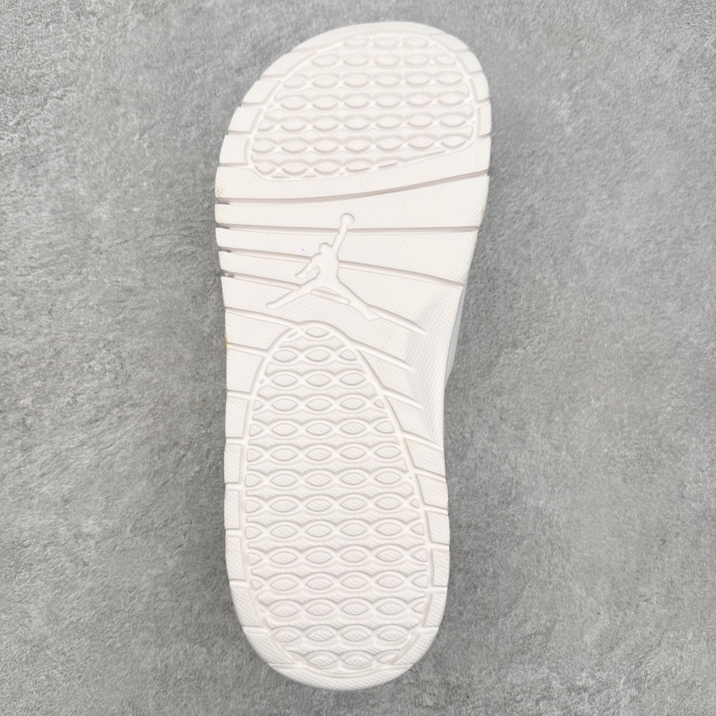 ＃原装级别 Air Jordan AJ5 Hydro Retro Slides 飞人运动拖鞋 经典的配色