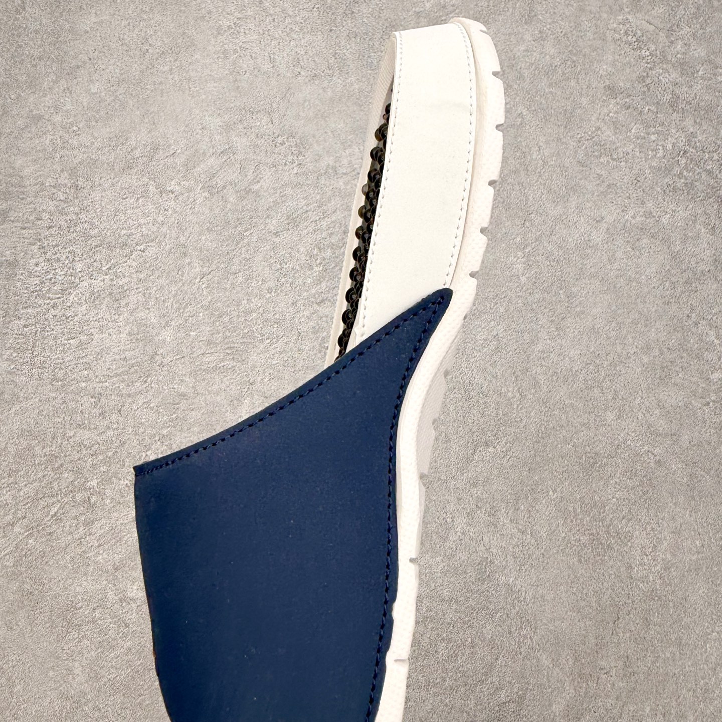＃原装级别 Air Jordan AJ5 Hydro Retro Slides 飞人运动拖鞋 经典的配色