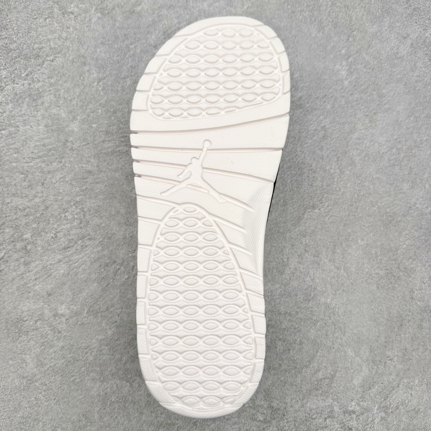 ＃原装级别 Air Jordan AJ5 Hydro Retro Slides 飞人运动拖鞋 经典的配色