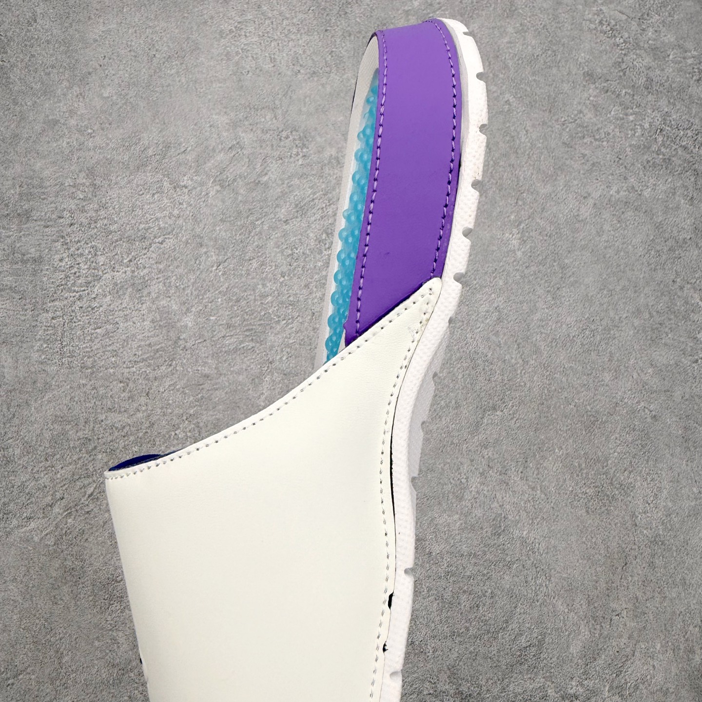 ＃原装级别 Air Jordan AJ5 Hydro Retro Slides 飞人运动拖鞋 经典的配色