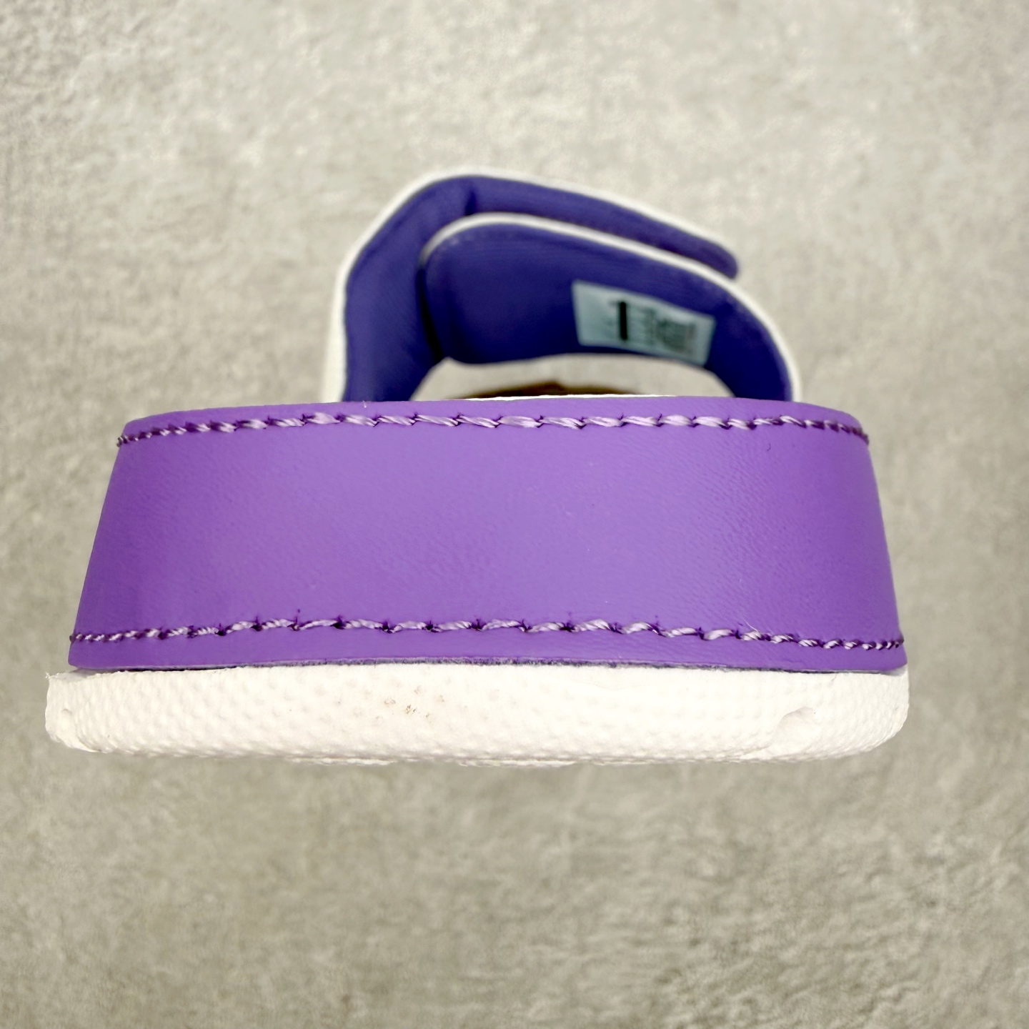 ＃原装级别 Air Jordan AJ5 Hydro Retro Slides 飞人运动拖鞋 经典的配色