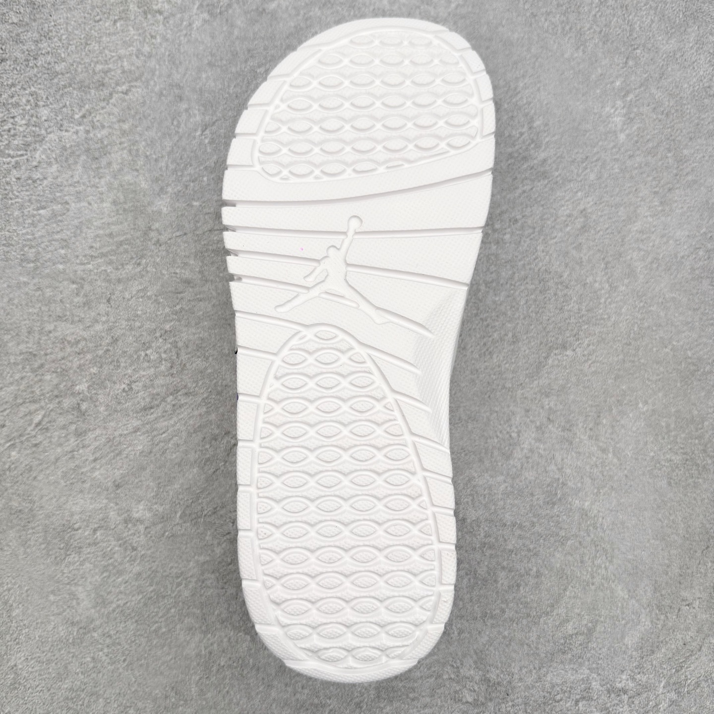 ＃原装级别 Air Jordan AJ5 Hydro Retro Slides 飞人运动拖鞋 经典的配色