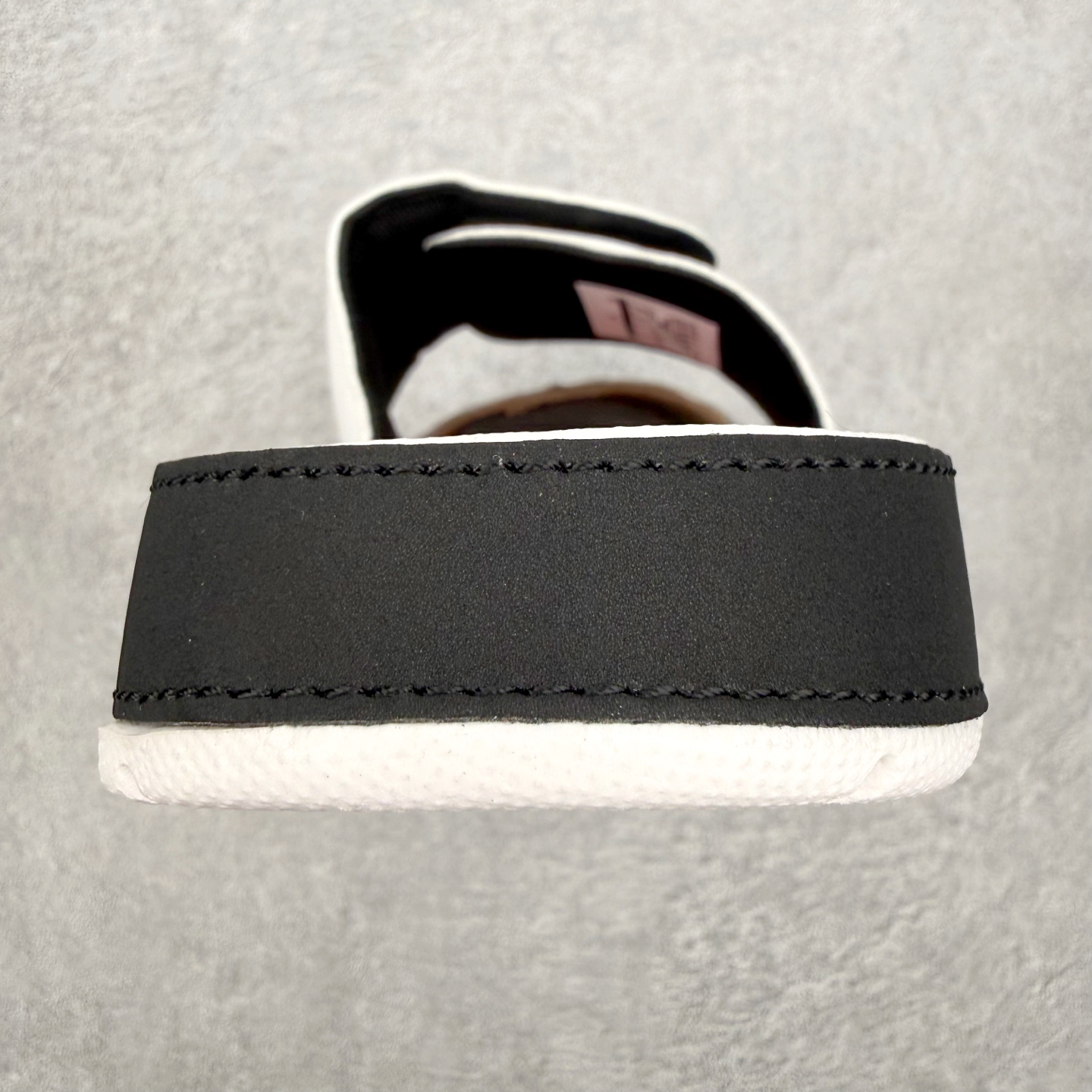 ＃原装级别 Air Jordan AJ5 Hydro Retro Slides 飞人运动拖鞋 经典的配色