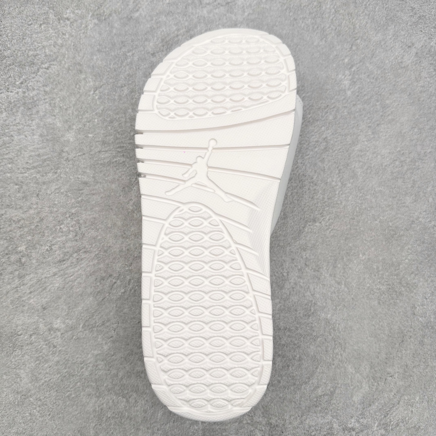 ＃原装级别 Air Jordan AJ5 Hydro Retro Slides 飞人运动拖鞋 经典的配色