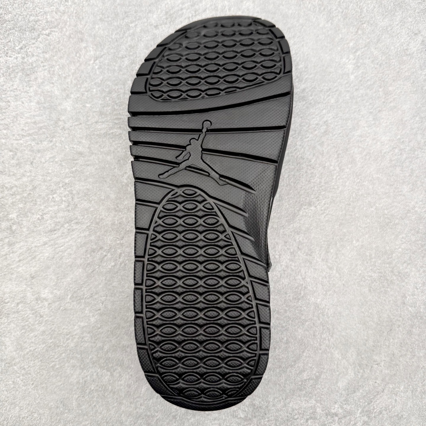 ＃原装级别 Air Jordan AJ5 Hydro Retro Slides 飞人运动拖鞋 经典的配色