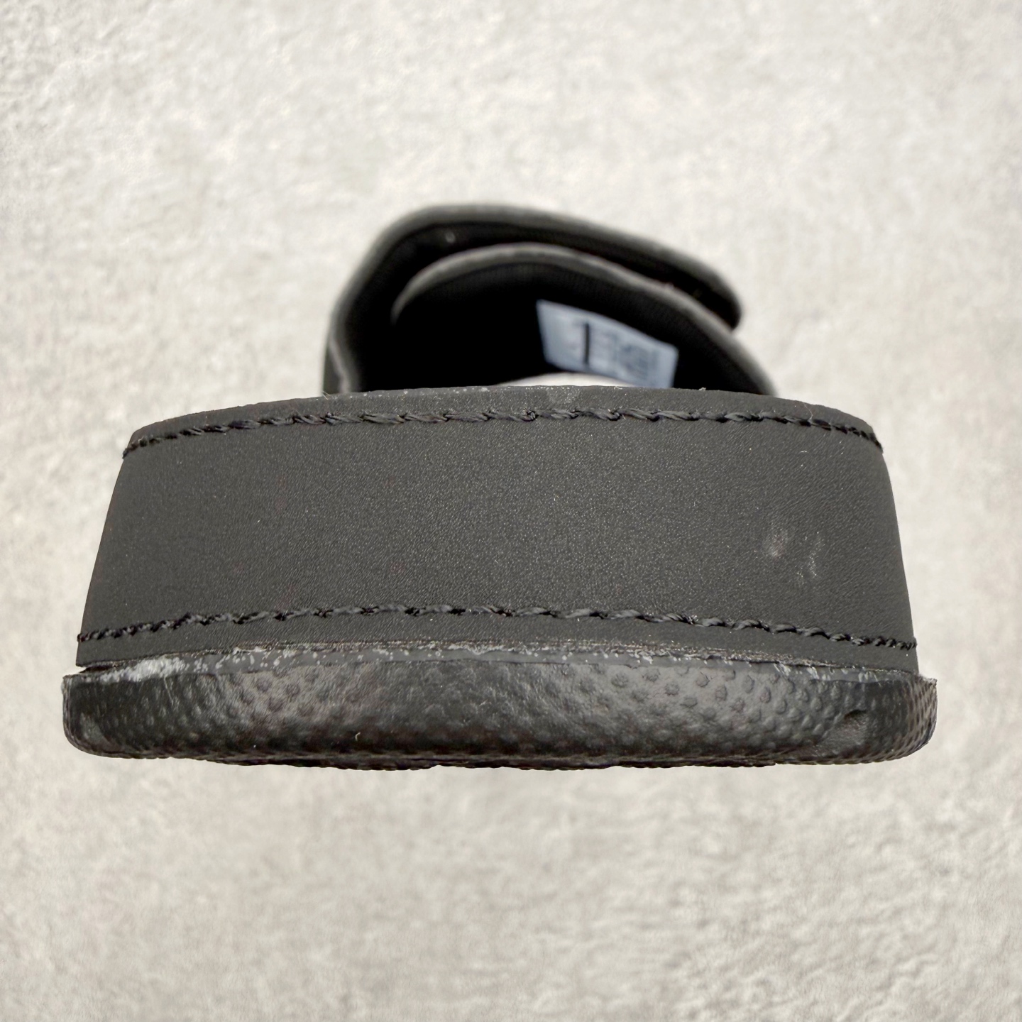 ＃原装级别 Air Jordan AJ5 Hydro Retro Slides 飞人运动拖鞋 经典的配色