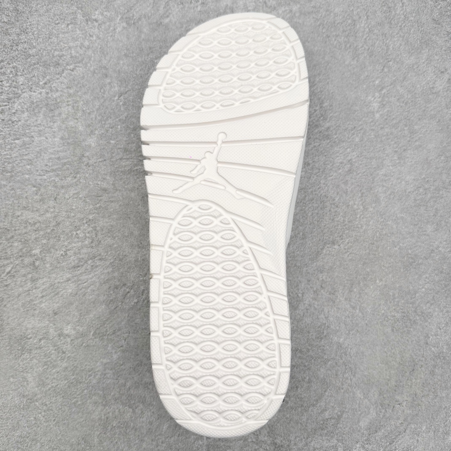 ＃原装级别 Air Jordan AJ5 Hydro Retro Slides 飞人运动拖鞋 经典的配色