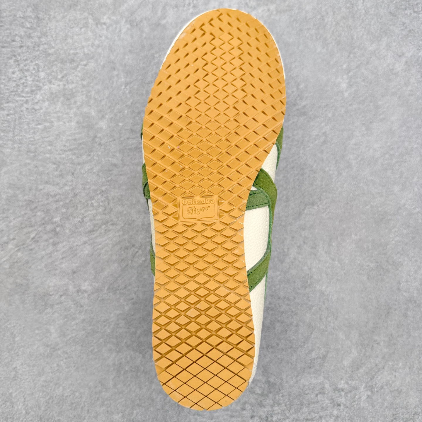 ＃C版 Asics Onitsuka Tiger MEXICO 66 亚瑟士鬼冢虎复古经典板鞋 市场王者