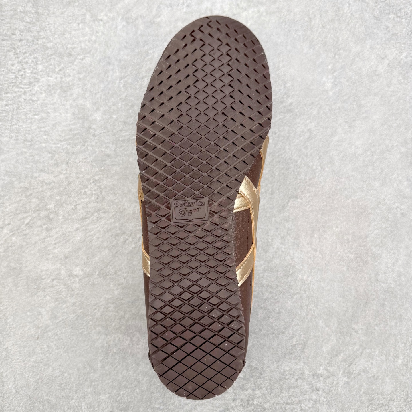＃C版 Asics Onitsuka Tiger MEXICO 66 亚瑟士鬼冢虎复古经典板鞋 市场王者