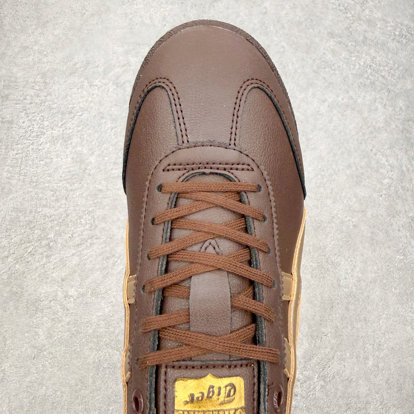＃C版 Asics Onitsuka Tiger MEXICO 66 亚瑟士鬼冢虎复古经典板鞋 市场王者