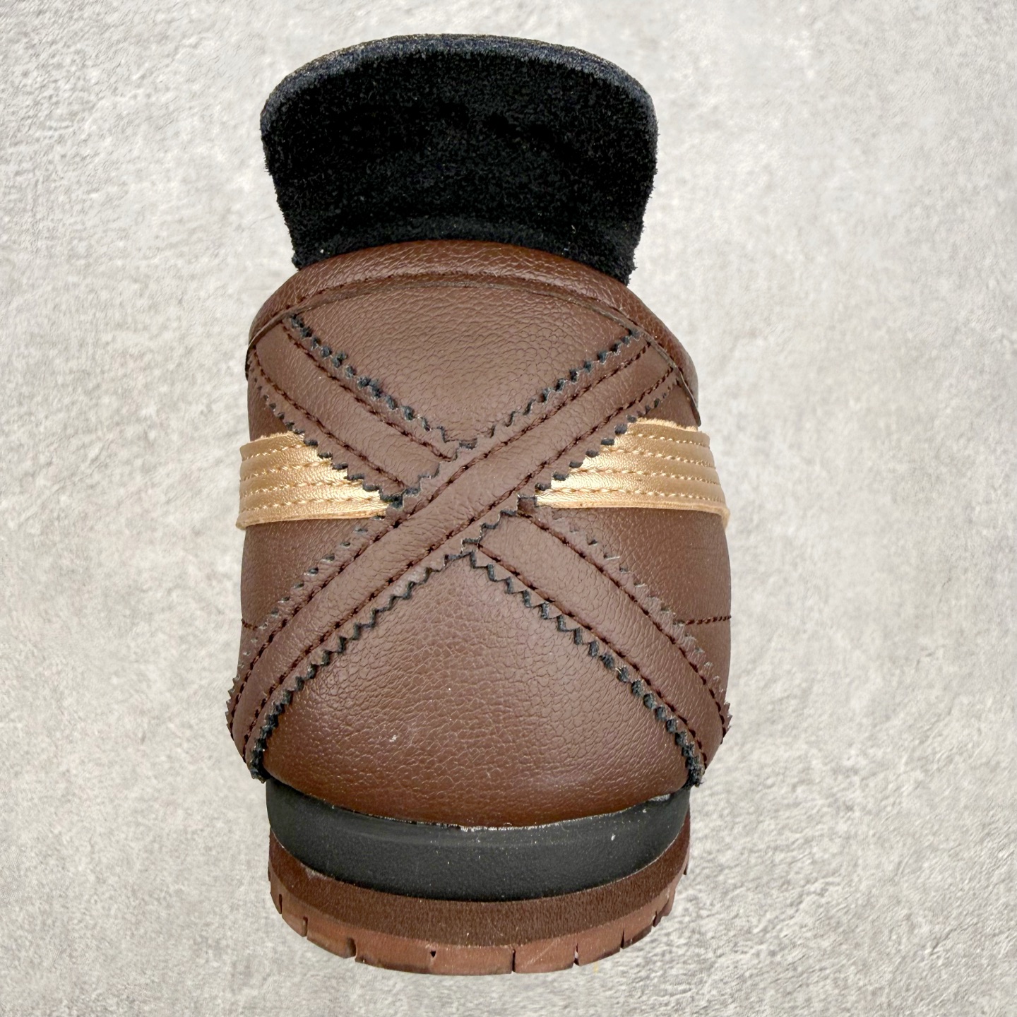 ＃C版 Asics Onitsuka Tiger MEXICO 66 亚瑟士鬼冢虎复古经典板鞋 市场王者