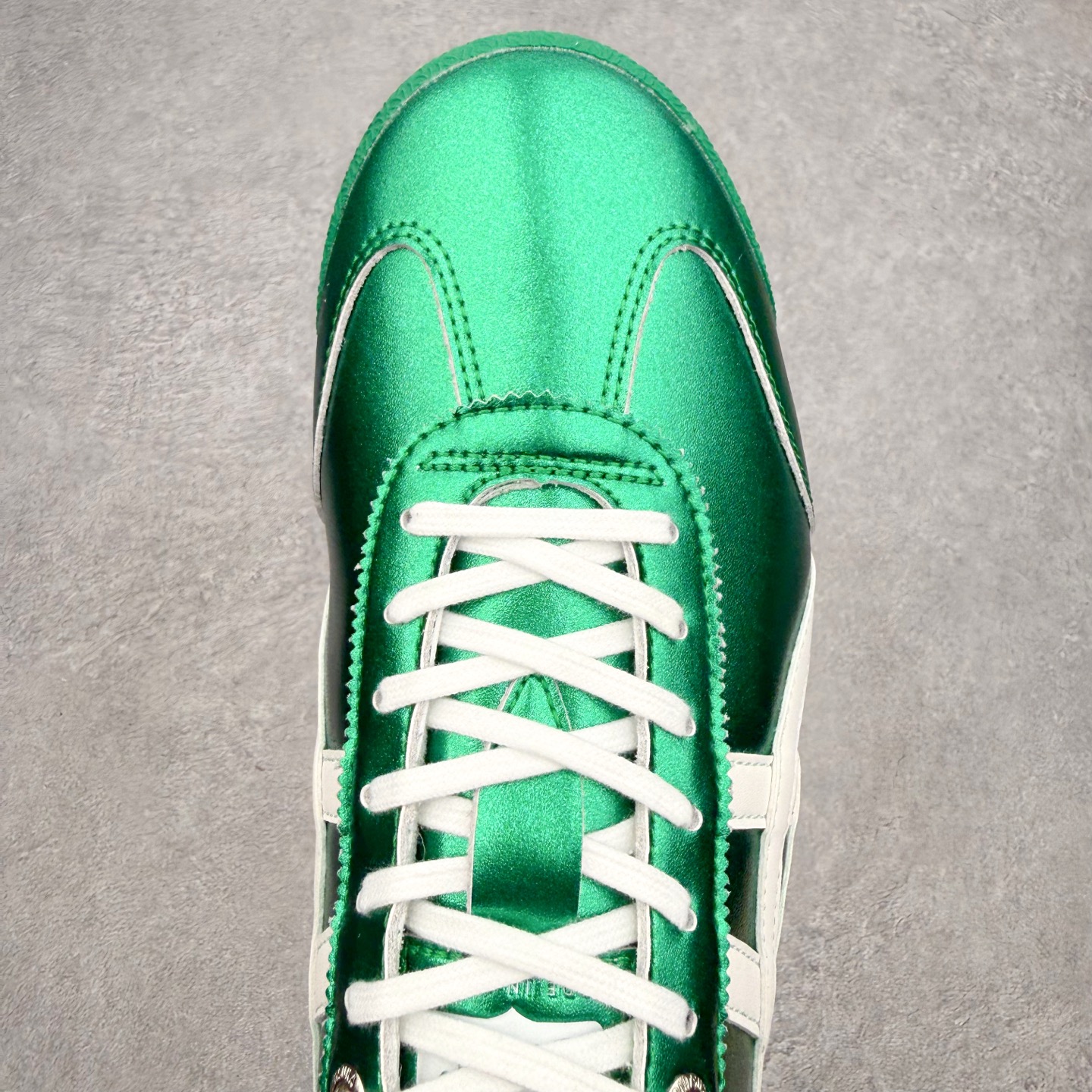 ＃C版 Asics Onitsuka Tiger MEXICO 66 亚瑟士鬼冢虎复古经典板鞋 市场王者