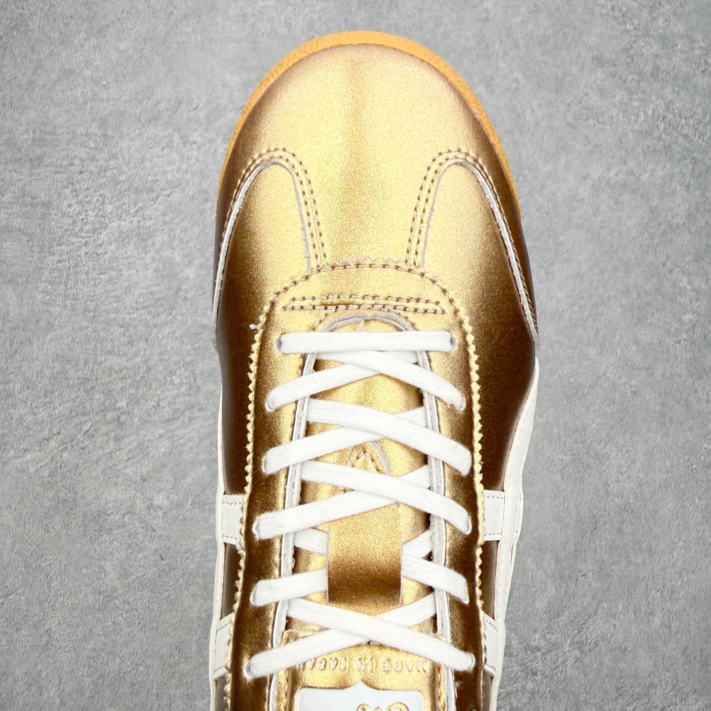 ＃C版 Asics Onitsuka Tiger MEXICO 66 亚瑟士鬼冢虎复古经典板鞋 市场王者
