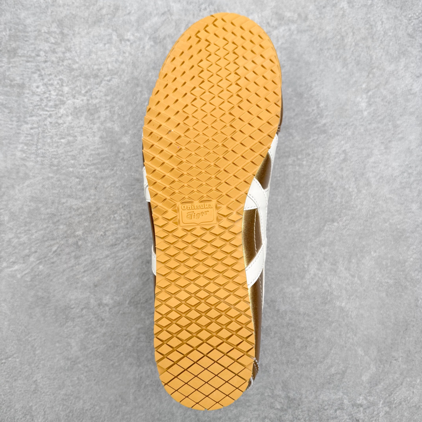 ＃C版 Asics Onitsuka Tiger MEXICO 66 亚瑟士鬼冢虎复古经典板鞋 市场王者