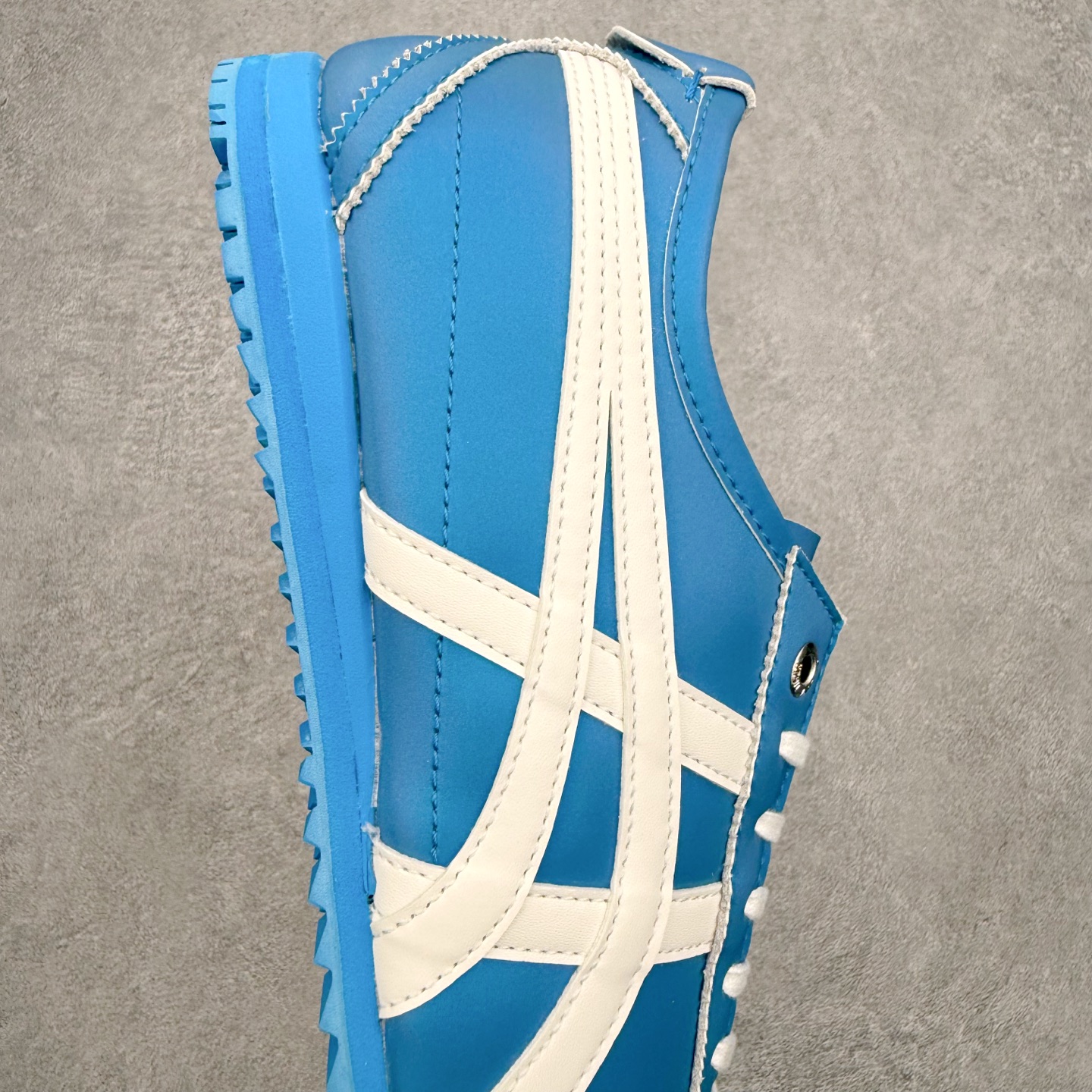 ＃C版 Asics Onitsuka Tiger MEXICO 66 亚瑟士鬼冢虎复古经典板鞋 市场王者