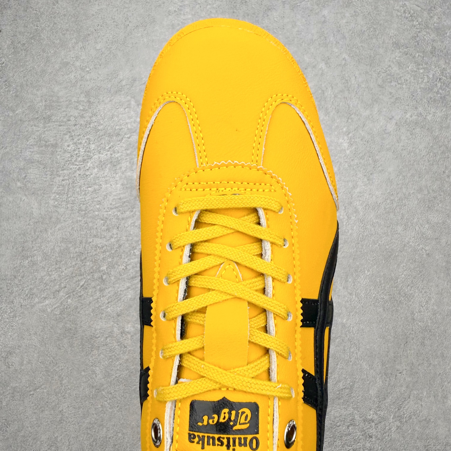 ＃C版 Asics Onitsuka Tiger MEXICO 66 亚瑟士鬼冢虎复古经典板鞋 市场王者