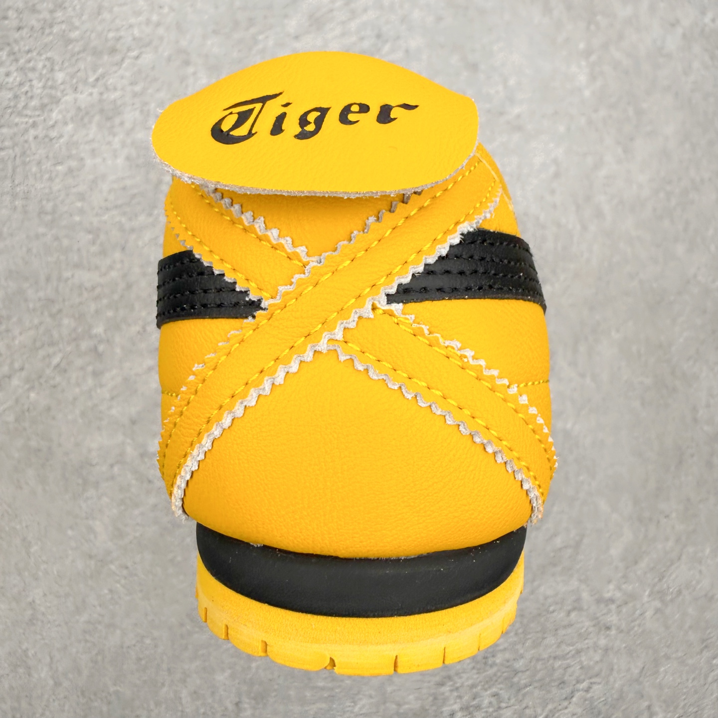 ＃C版 Asics Onitsuka Tiger MEXICO 66 亚瑟士鬼冢虎复古经典板鞋 市场王者