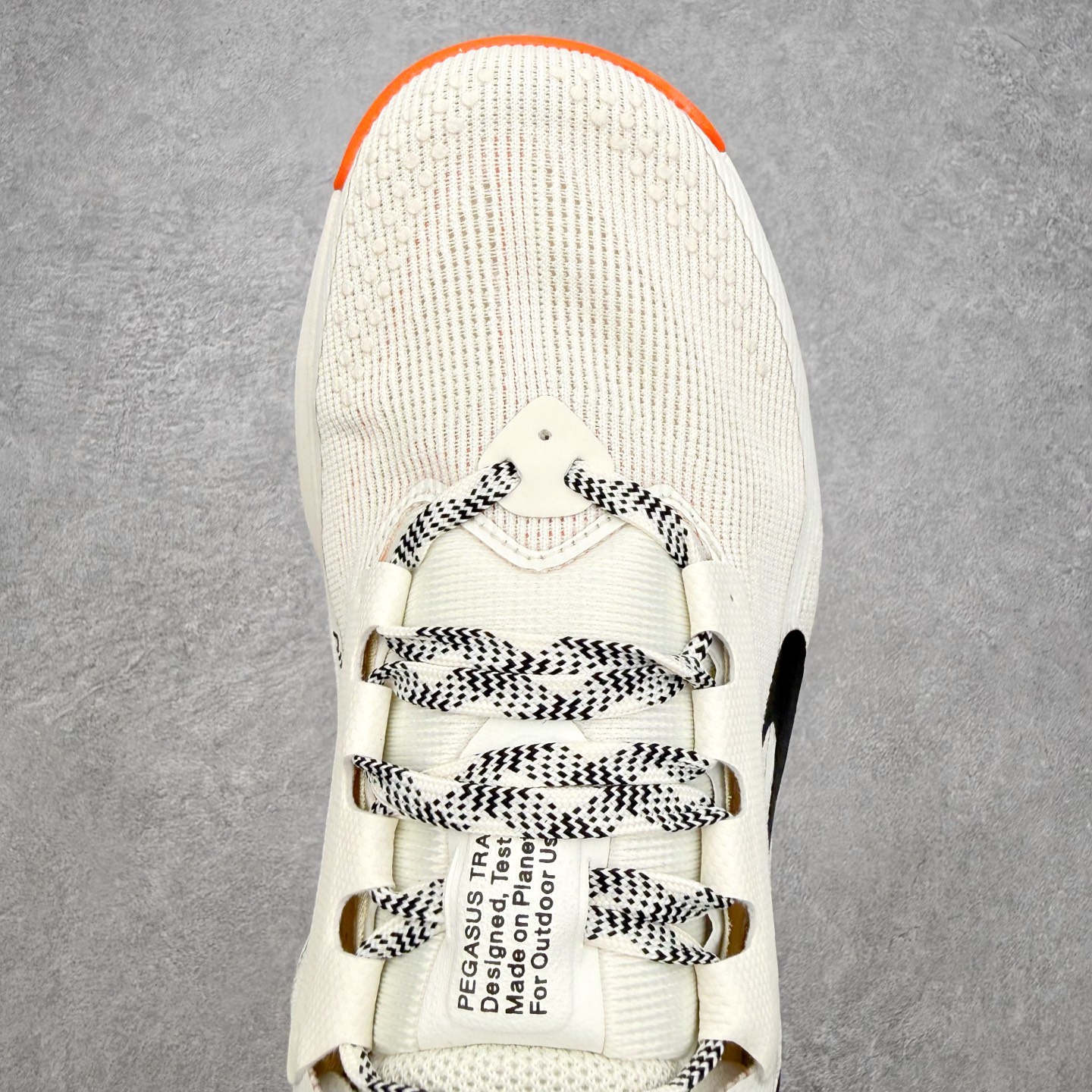 NK ACG PEGASUS TRAIL 舒适贴合 越野跑鞋 男女同款 实拍调校N版已经零色差零失真 百